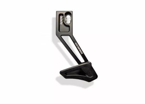 YAMAHA Etu-Rattaan Ketju Ohjuri(sDuro) 3 YAMAHA Etu-Rattaan Ketju Ohjuri(sDuro)