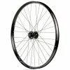 Rodi Etukiekko 29" Plus, 30-622, MTB 32r, Boost 15x110 -Polkupyörän Varusteet Myyntikauppa etupy r 1