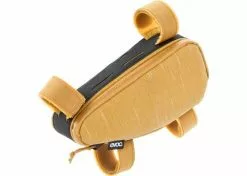 EVOC Multi Frame Pack, Ruskea M - Runkolaukku