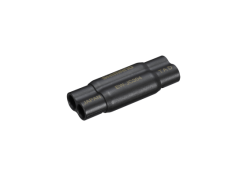 SHIMANO Kytkentärasia-B (Di2) EW-JC304 4 Liittimen Kytkentärasia