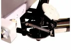 Wike Salamander - Sähkötavarapyörä Ja Lastenrattaat -Polkupyörän Varusteet Myyntikauppa ezgif.com gif maker 12