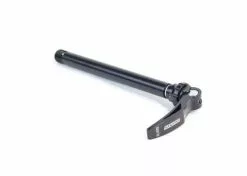 SR Suntour Akseli 15LH 110 110x15mm