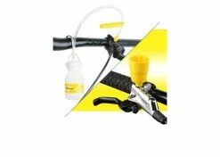 EZmtb Bleed Kit Polkupyörän Jarrujen Ilmaussarja -Polkupyörän Varusteet Myyntikauppa ezmtb polkupy r n jarrujen ilmaussarja 2