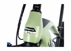 Fantic - Fat Sport - Sähköfatbike - Läskipyörä -Polkupyörän Varusteet Myyntikauppa f606fb492f8746fdbdcd2c5c47969d2f