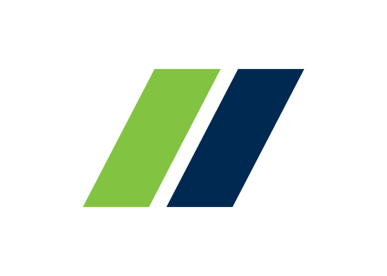 SR Suntour Alajalat SF19 XCM32 Boost, 29", 15AH2, Matta Musta - FKZ097-20YS727 3 SR Suntour Alajalat SF19 XCM32 Boost, 29", 15AH2, Matta Musta - FKZ097-20YS727