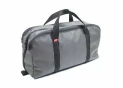 FAHRER Varustelaukku