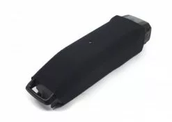 FAHRER Yamaha Runkoakkun Suojus