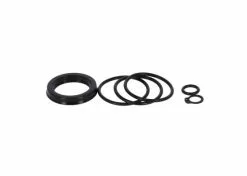 SR Suntour Ilmatiiviste Sarja 36mm Durolux36 Air Seal Kit- FKA121-04