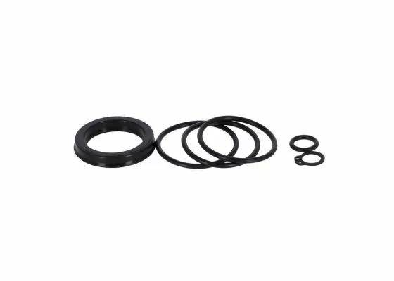 SR Suntour Durolux36 Ilmatiivistesarja EQ Air Seal Kit- FK121-14 3 SR Suntour Durolux36 Ilmatiivistesarja EQ Air Seal Kit- FK121-14