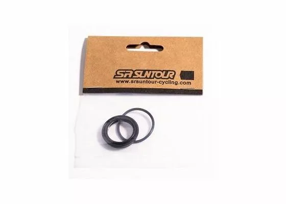 SR Suntour Ilmatiiviste Sarja Axon/Raidon34 Air Seal Kit - FKA121-02 3 SR Suntour Ilmatiiviste Sarja Axon/Raidon34 Air Seal Kit - FKA121-02