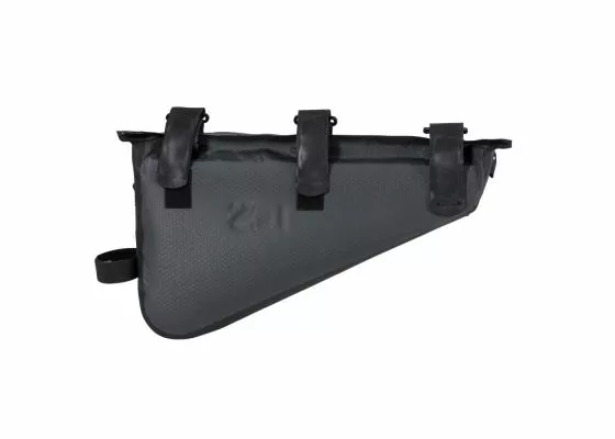 Ortlieb Frame-Pack 4L - Runkolaukku 3 Ortlieb Frame-Pack 4L - Runkolaukku