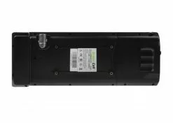 Boostbike Sähköpyörän Akku 432Wh -Polkupyörän Varusteet Myyntikauppa green cell battery 36v 12ah 432wh rear rack for e bike pedelec 6 1