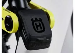 Husqvarna Mountain Cross 3 MC3 - Sähkömaastopyörä -Polkupyörän Varusteet Myyntikauppa h 33708 medium