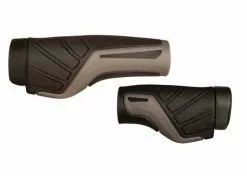 Herrmans Käsikahvat Endorfin