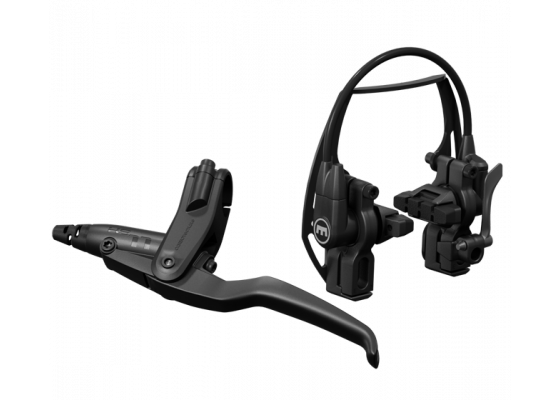 Magura HS11 Vannejarrut 3 Magura HS11 Vannejarrut