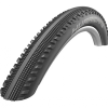 Schwalbe Hurricane Maastorengas 27.5x2.00 50-584 -Polkupyörän Varusteet Myyntikauppa hurricane