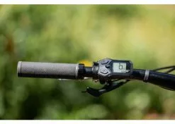 Husqvarna Mountain Cross 5 MC5 - Sähkömaastopyörä -Polkupyörän Varusteet Myyntikauppa husqvarna mountain cross 4