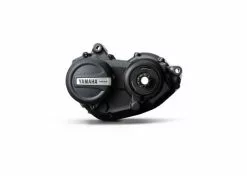 R Raymon TrailRay 160E 11.0 - Sähkömaastopyörä / EMTB -Polkupyörän Varusteet Myyntikauppa imagetext 1885532046