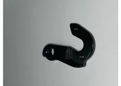 Xduro Gen2 Vaihtajan Korvake -Polkupyörän Varusteet Myyntikauppa img 7052 1