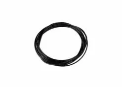 MAGURA Jarruletku Vannejarruille Ja Julie Vm2008 Sekä MT2 Vm2015 (2500m)