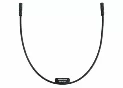 Johto EW-SD50 E-Tube 250 Mm, Musta