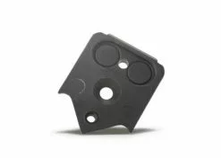 Kiox Näytönjalustan Levy (BUI330)