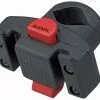 KlickFix Caddy Adapteri -Polkupyörän Varusteet Myyntikauppa klickfix caddy adapteri