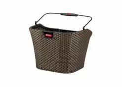 KLICKfix Structura Etukori