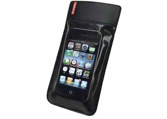 KLICKfix Kännykän Teline 3 KLICKfix Kännykän Teline