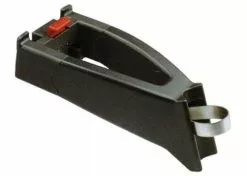 KlickFix Kiinnikkeen Pidennin