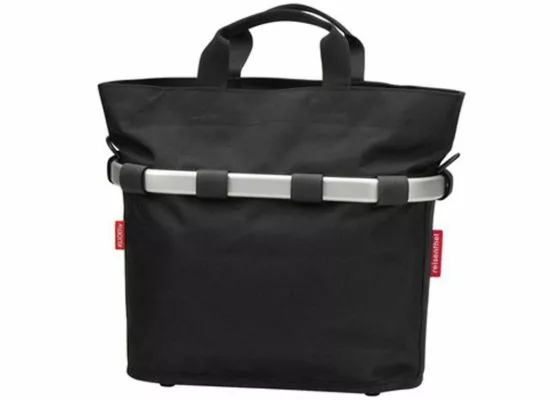 KLICKfix Reisenthel Oval S Etukori 3 KLICKfix Reisenthel Oval S Etukori