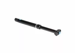 Koryak Hissitolppa 120mm, Ø31.6mm, Sisäinen