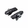 Shimano Vannejarrupalat R55C4 (BR-5800) 1 Shimano Vannejarrupalat R55C4 (BR-5800) -Polkupyörän Varusteet Myyntikauppa lataus 5