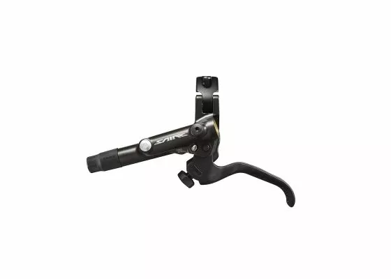 Levyjarrusarja Saint M820 Etu Postmount, Ei Levyä/adapteria 3 Levyjarrusarja Saint M820 Etu Postmount, Ei Levyä/adapteria