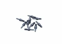 Magura Piikkiliitin M6, Letkun Liitosnippa/täyttöadapteri, MT2 Vm 2015 (10kpl)