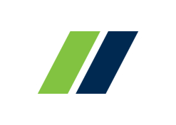 Shimano Rattaanpultit Tiagra M8x8,5cm (5kpl)