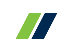 Shimano Säätölevy 1mm CS-7800/6600