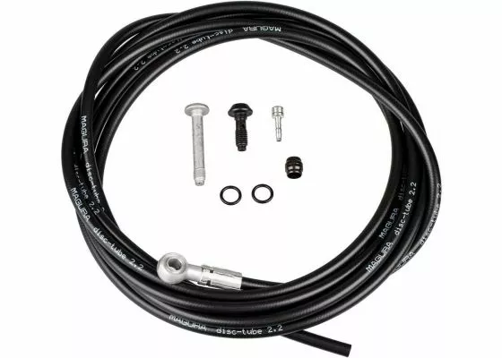 Magura Jarruletku 90 Astetta 2500mm 3 Magura Jarruletku 90 Astetta 2500mm