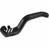 Magura Jarrukahva MT ESTOP, 2-sormialumiini -Polkupyörän Varusteet Myyntikauppa magura mt estop brake lever 2 finger aluminium light weight lever blade from 2020 black 1