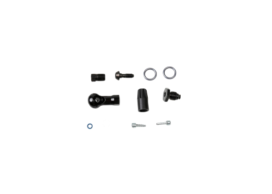 Magura 90° Jarruletku Sovitin Jarrukahvan Kokoonpanoon 3 Magura 90° Jarruletku Sovitin Jarrukahvan Kokoonpanoon