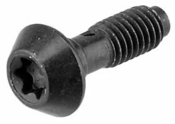 Magura Banjo-pultti MT-jarrusatulalle - 5kpl