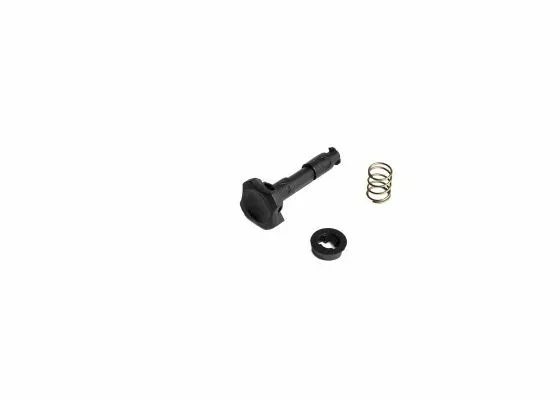 Magura BAT-kit, For MT6/MT7/MT8/MT TRAIL SL, MY2015 3 Magura BAT-kit, For MT6/MT7/MT8/MT TRAIL SL, MY2015