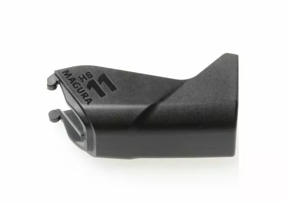 Magura HS11 Jarrukahvansuoja 3 Magura HS11 Jarrukahvansuoja