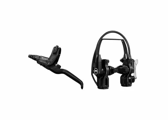 Magura HS22 Hydrauliset Vannejarrut 3 Magura HS22 Hydrauliset Vannejarrut