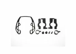 Magura HS Vannejarru Adapteri Setti