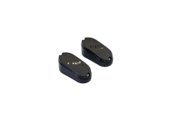 Magura HSi Kansi, Musta