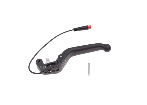 Magura Jarrukahva MT5e Opener , 3 Sormi 3 Magura Jarrukahva MT5e Opener , 3 Sormi