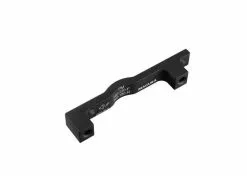 Magura Adapter QM45 Jarrukengän Adapteri