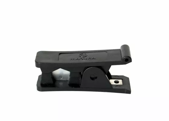 Magura Jarruletku Leikkuri 3 Magura Jarruletku Leikkuri