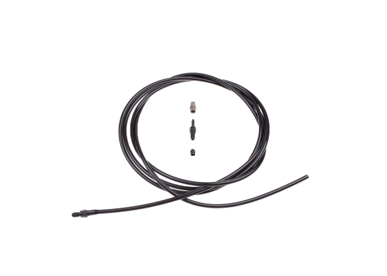 MAGURA Jarruletku MT2 2015 Eteenpäin, 2300mm 3 MAGURA Jarruletku MT2 2015 Eteenpäin, 2300mm